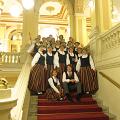 Praga Cantat 2013 - 036